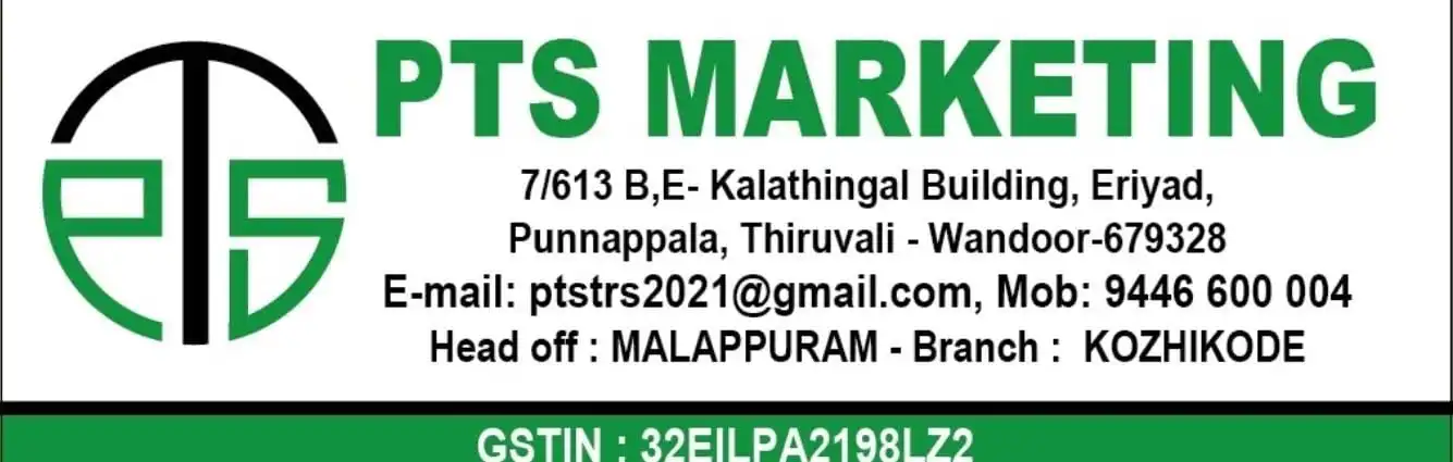 Industrial manufacturing plant interior with clean machinery